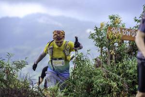 BIB: 2505
                            <button type="button" onclick="openModal(24764628)" class="btn btn-primary btn-sm float-right btn-popup" data-toggle="modal" data-target=".modal-high-quality">
                        <i class="fas fa-shopping-cart"></i> Add to Cart
                    </button>
                                            <button type="button" onclick="isThisMe(24764628, true)" class="btn btn-success btn-sm float-right btn-popup btn-isme hidden" data-toggle="tooltip" data-placement="bottom" title="นี่คือรูปของคุณใช่ไหม คลิกที่นี่เพื่อเอาเข้าอัลบั้ม">
                        <i class="fas fa-plus"></i> Add to album
                    </button>
                    <button type="button" onclick="isThisMe(24764628, false)" class="btn btn-warning btn-sm float-right btn-popup btn-isnotme hidden">
                        <i class="fas fa-ban"></i> Remove from album
                    </button>